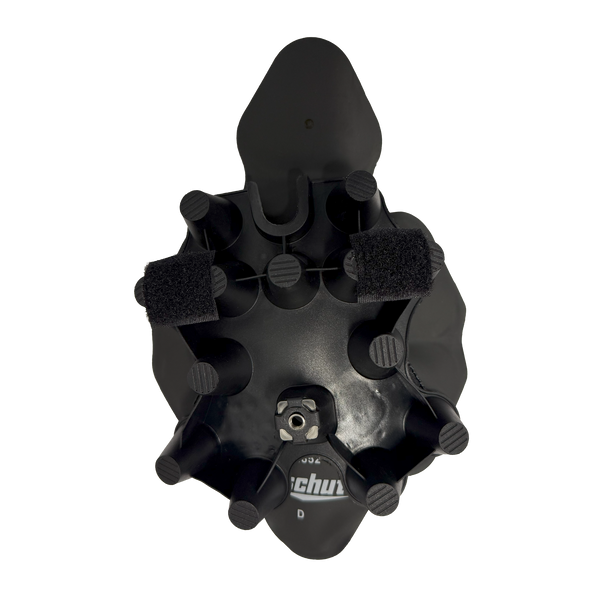 Schutt VENGEANCE PRO LTD II CROWN LINER