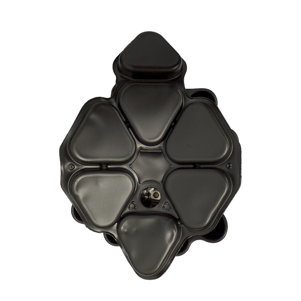 schutt VENGEANCE PRO LTD II CROWN LINER