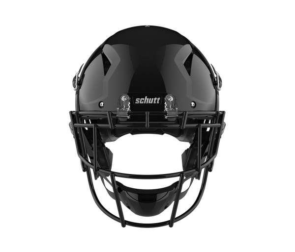 Schutt VENGEANCE PRO LTD II HELMET