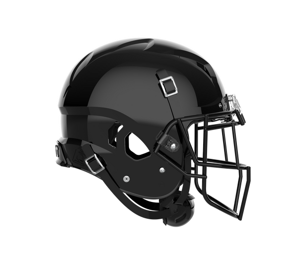 Schutt VENGEANCE PRO LTD II HELMET