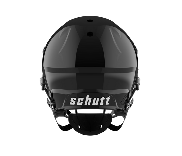 Schutt VENGEANCE PRO LTD II HELMET
