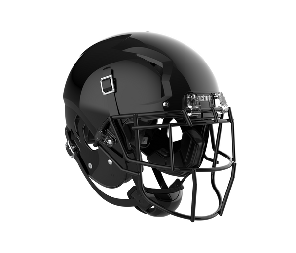 schutt VENGEANCE PRO LTD II HELMET