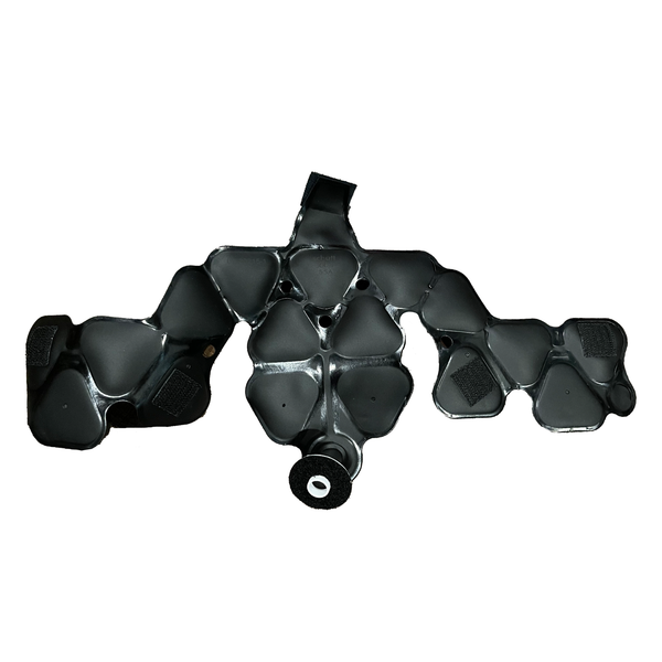 schutt VENGEANCE PRO LTD II LATERAL LINER