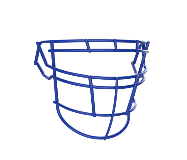 Schutt VENGEANCE RJOP-DW-TRAD-NB FACEMASK