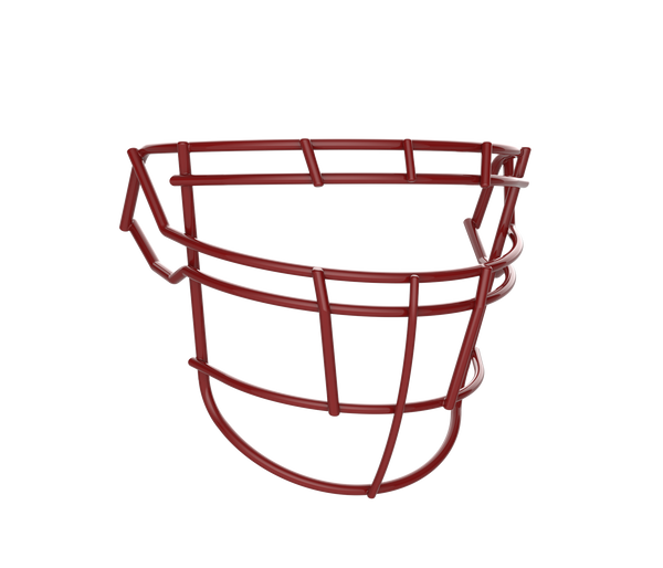Schutt VENGEANCE RJOP-DW-TRAD-NB FACEMASK