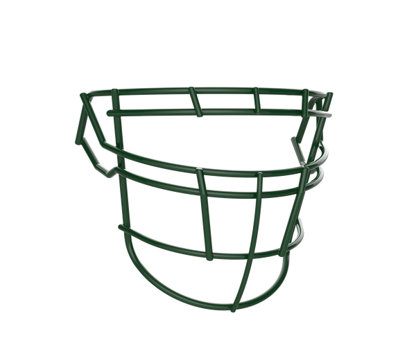 Schutt VENGEANCE RJOP-DW-TRAD-NB FACEMASK