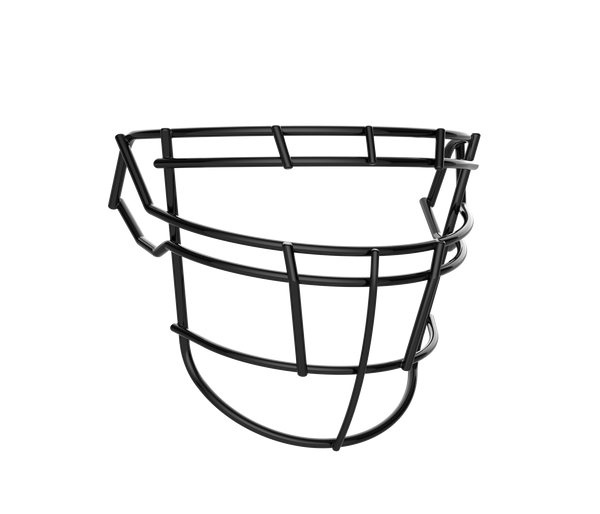 schutt VENGEANCE RJOP-DW-TRAD-NB FACEMASK