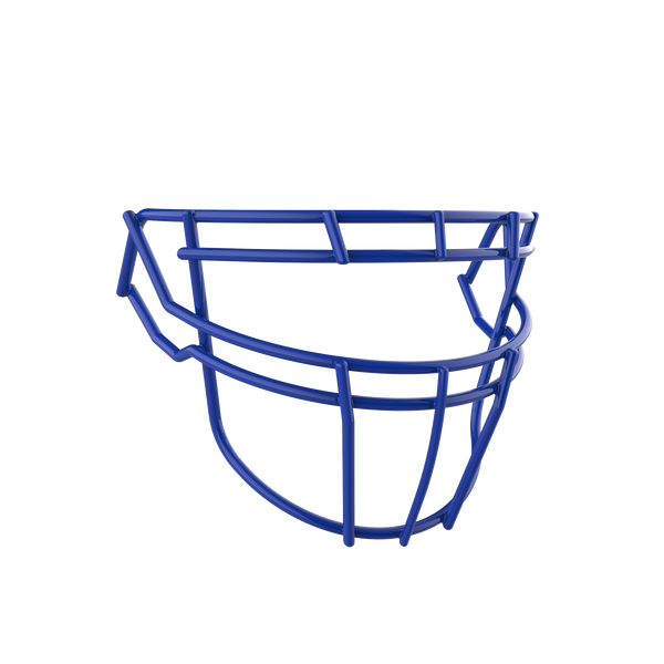 Schutt VENGEANCE ROPO-DW-TRAD-NB FACEMASK