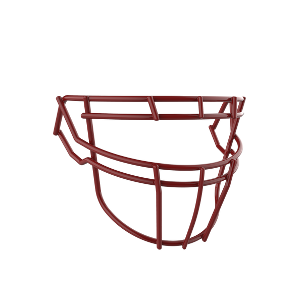 Schutt VENGEANCE ROPO-DW-TRAD-NB FACEMASK