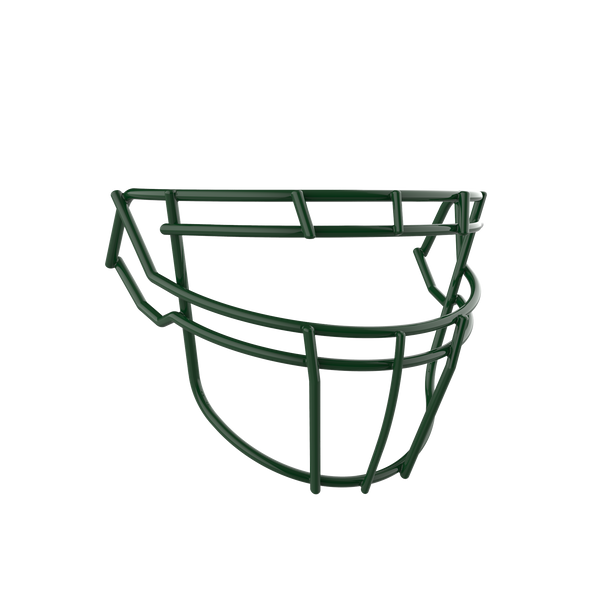 Schutt VENGEANCE ROPO-DW-TRAD-NB FACEMASK