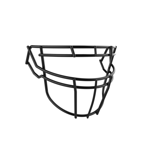schutt VENGEANCE ROPO-DW-TRAD-NB FACEMASK
