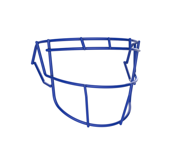 Schutt VENGEANCE ROPO-SW-TRAD-NB FACEMASK