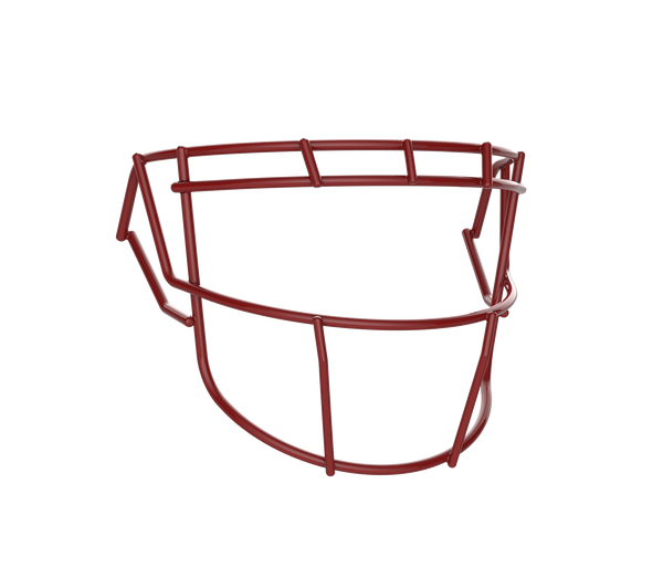 Schutt VENGEANCE ROPO-SW-TRAD-NB FACEMASK