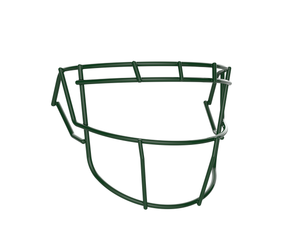 Schutt VENGEANCE ROPO-SW-TRAD-NB FACEMASK