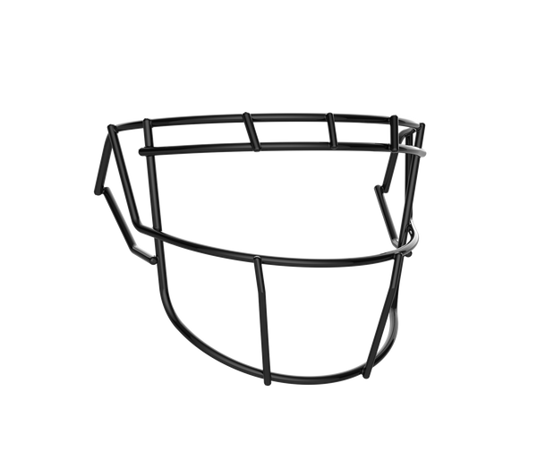 schutt VENGEANCE ROPO-SW-TRAD-NB FACEMASK