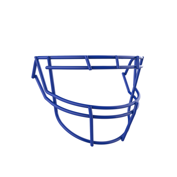 Schutt VENGEANCE ROPO-TRAD-NB FACEMASK