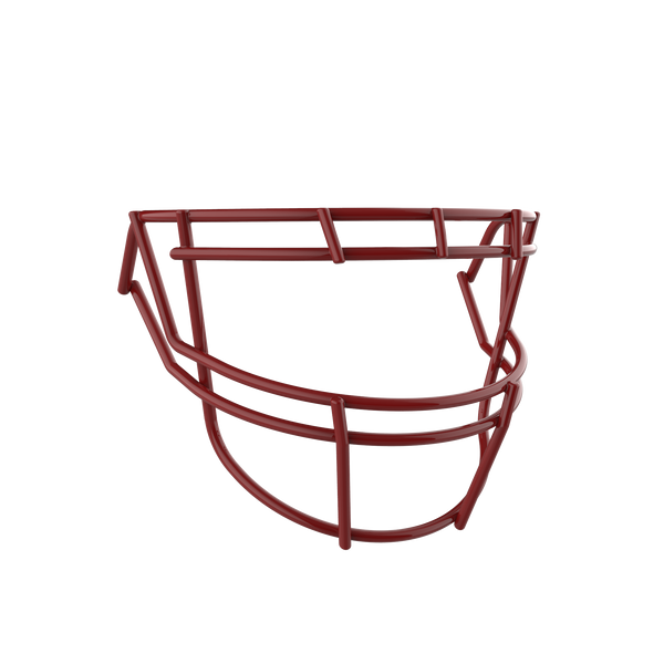 Schutt VENGEANCE ROPO-TRAD-NB FACEMASK
