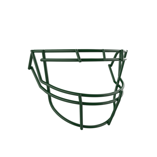 Schutt VENGEANCE ROPO-TRAD-NB FACEMASK