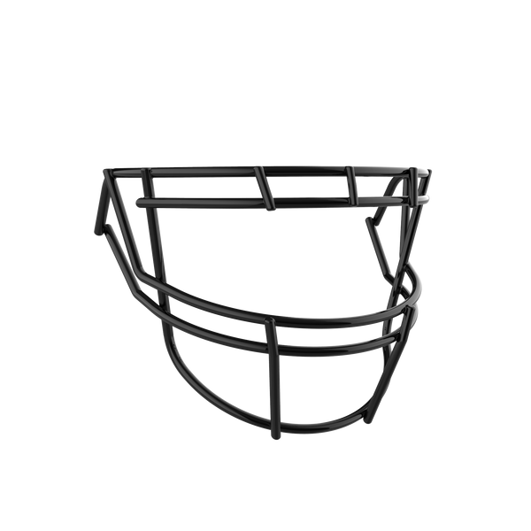 schutt VENGEANCE ROPO-TRAD-NB FACEMASK