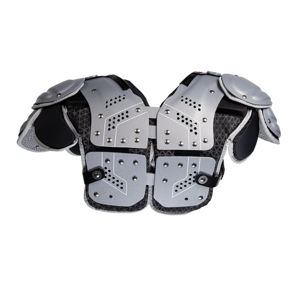 Schutt XV SKILL SHOULDER PADS - FLUX