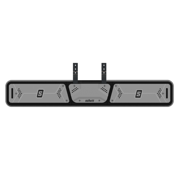 schutt XV VARSITY RIB PROTECTOR