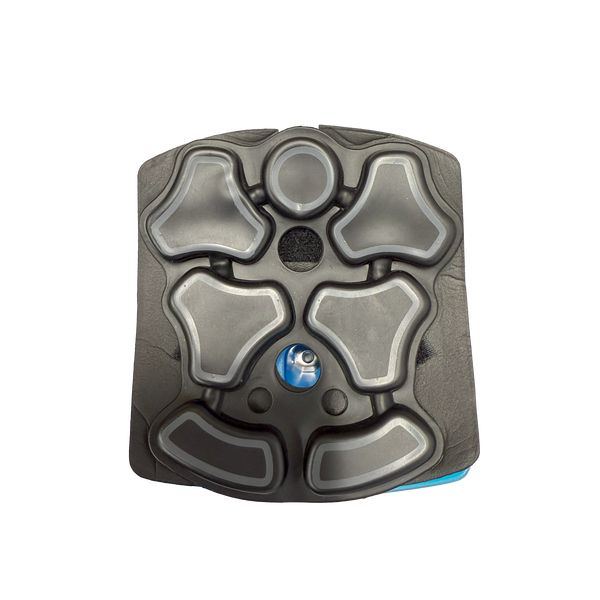 schutt YOUTH F7 LX1 CROWN LINER