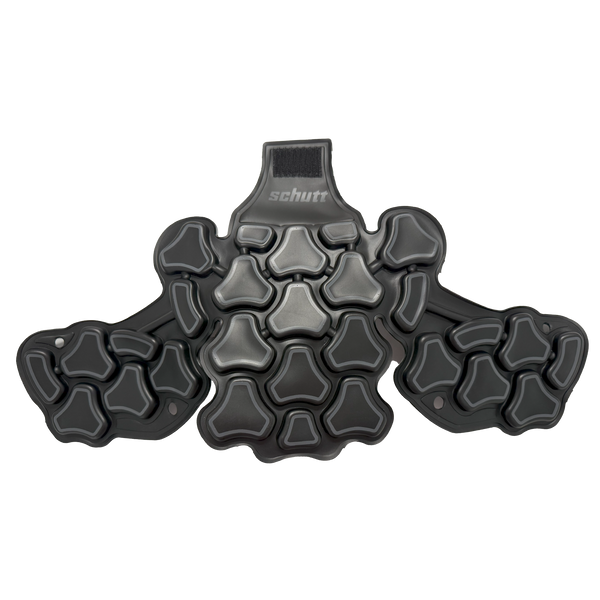 schutt YOUTH F7 LX1 LATERAL LINER