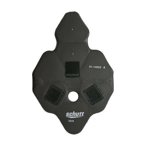 Schutt YOUTH VENGEANCE A11 2.0 CROWN LINER