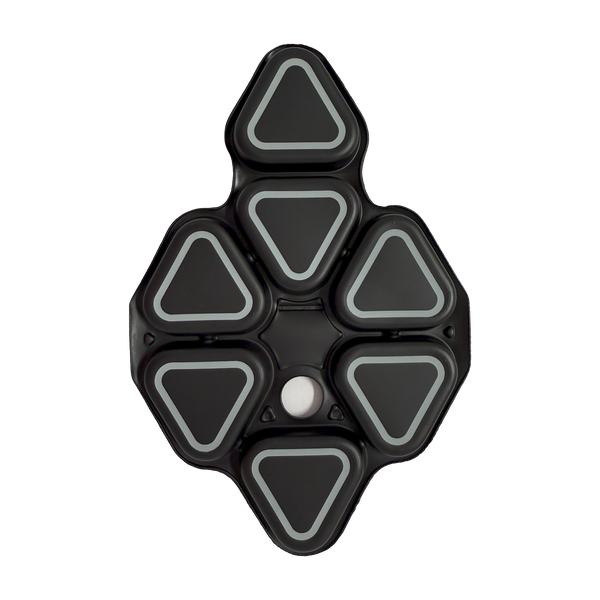 schutt YOUTH VENGEANCE A11 2.0 CROWN LINER