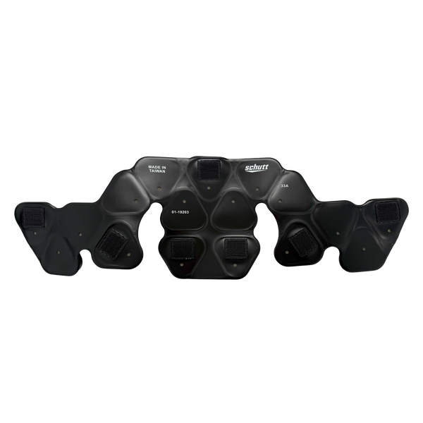 Schutt YOUTH VENGEANCE A11 2.0 LATERAL LINER