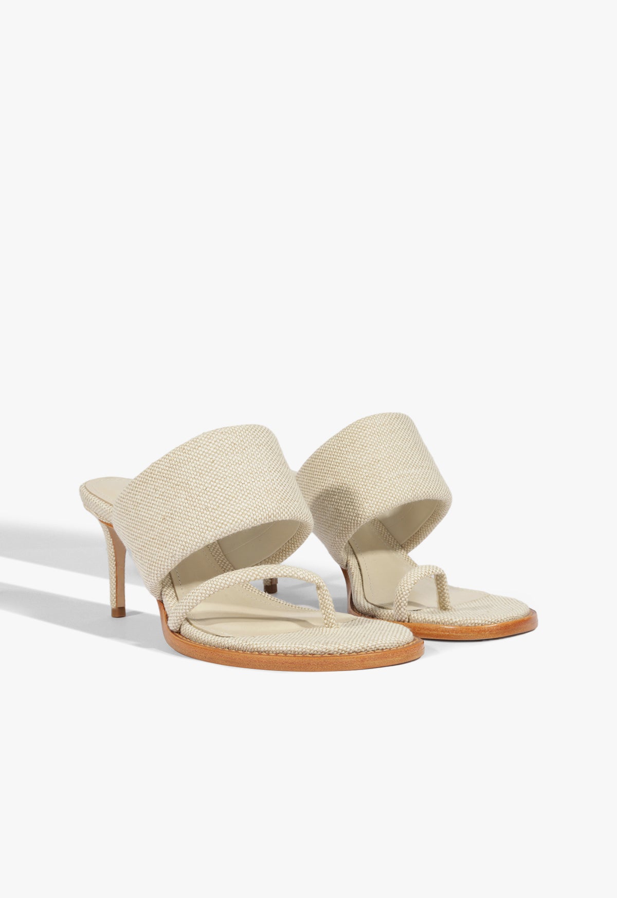 Schutz Alba Sandal