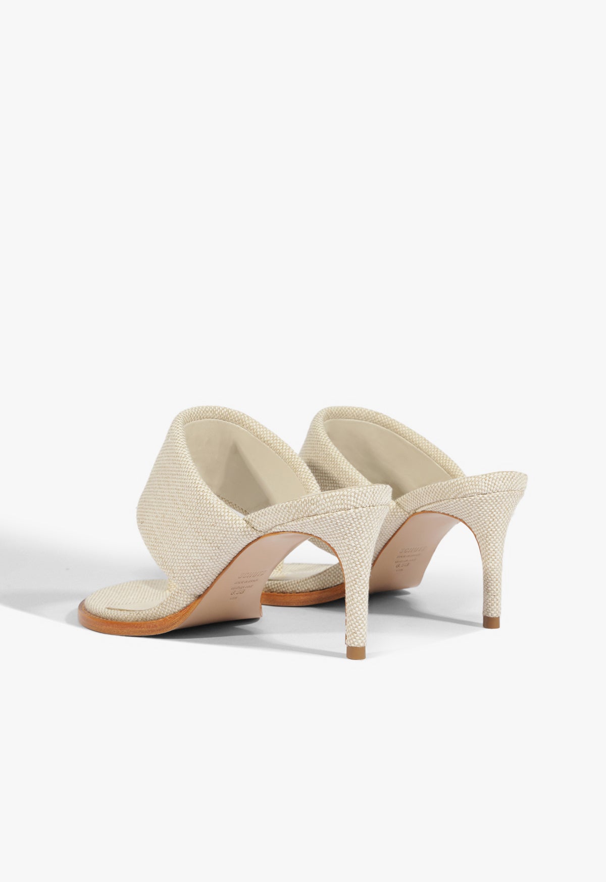 Schutz Alba Sandal