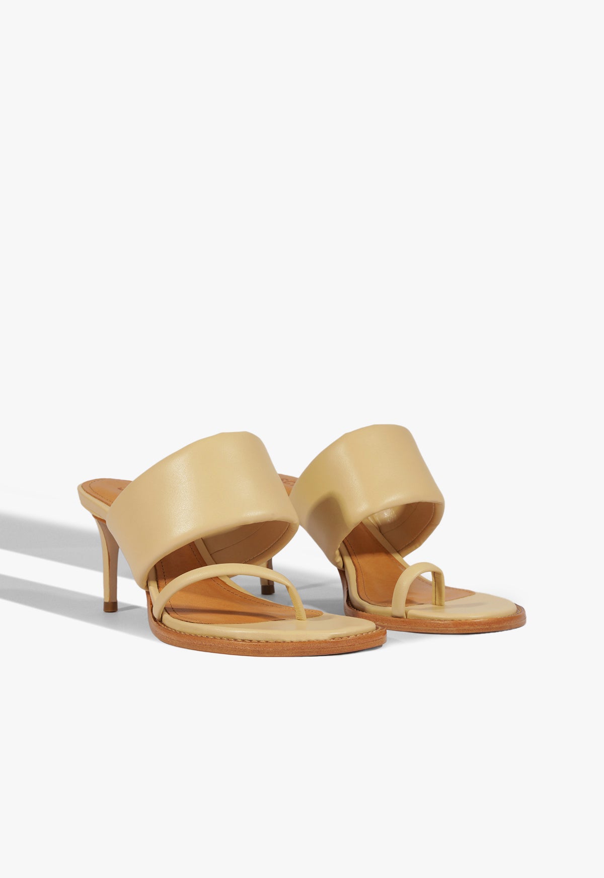 Schutz Alba Sandal