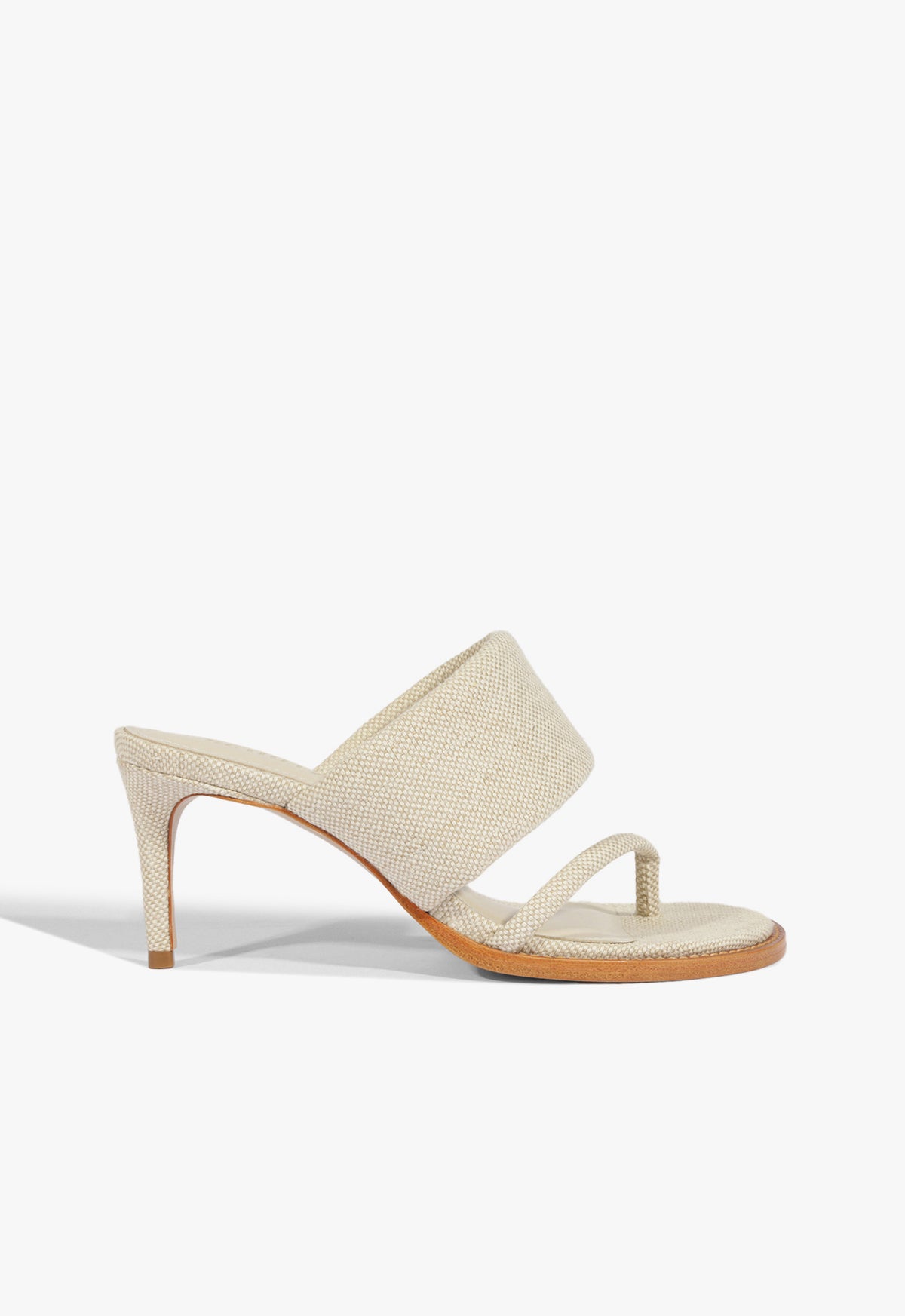 schutz Alba Sandal