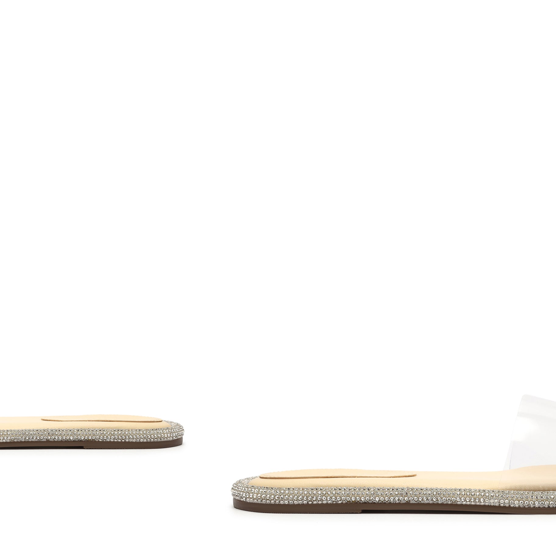 Schutz Alcina Sandal