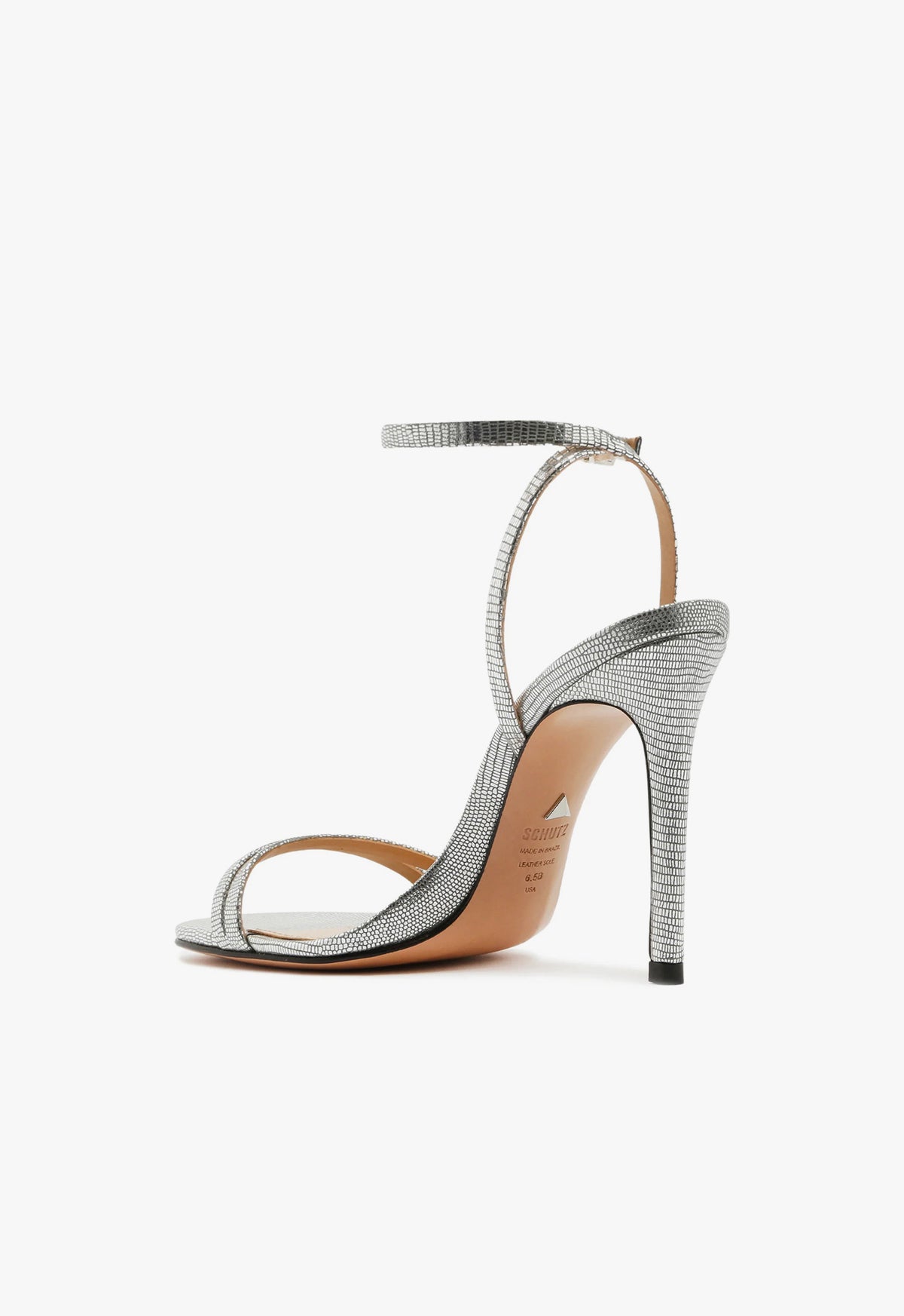 Schutz Altina Sandal
