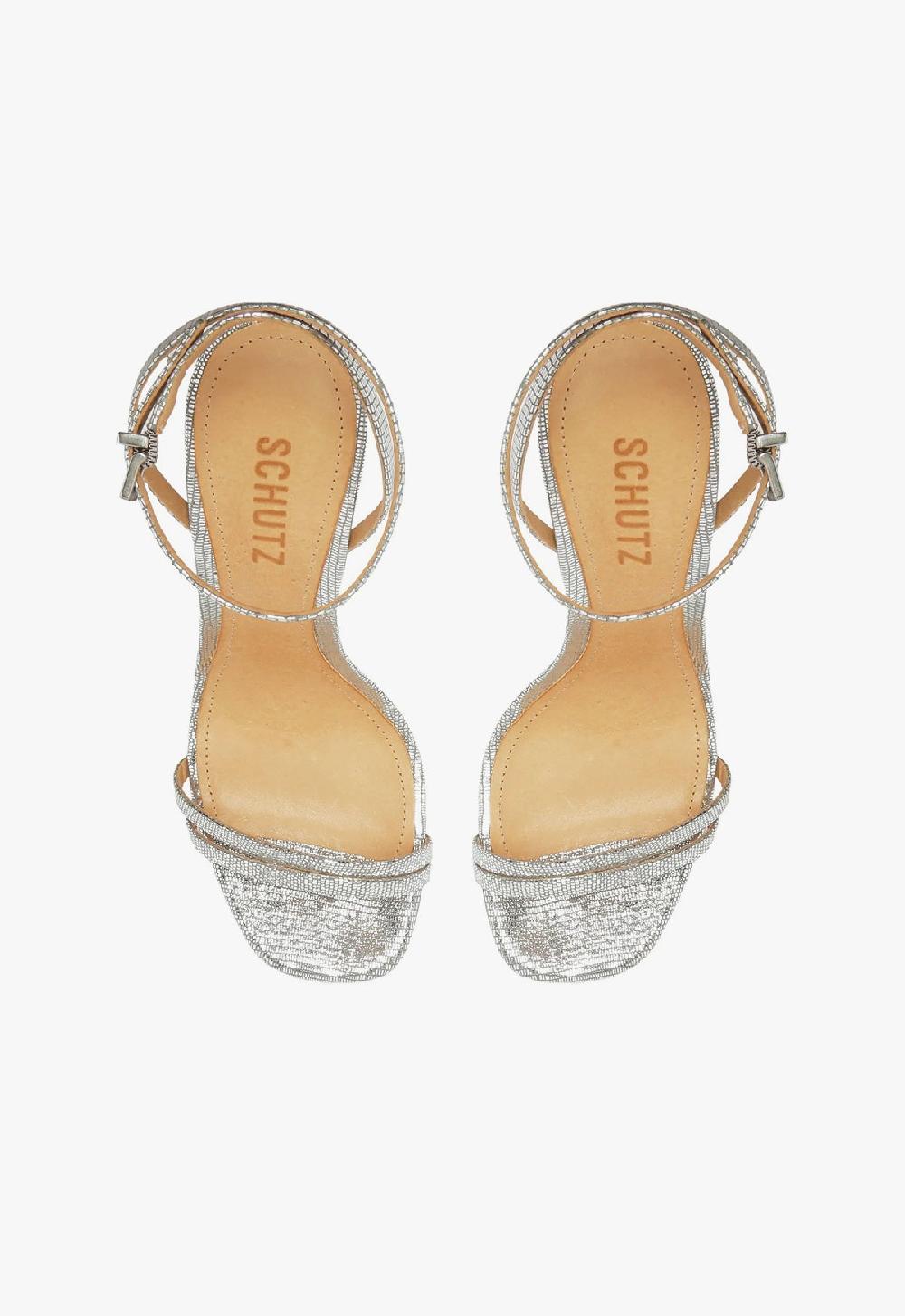 Schutz Altina Sandal