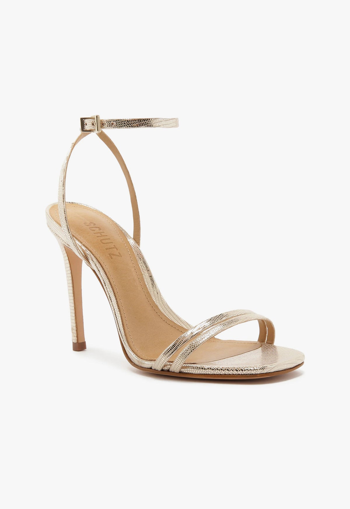 Schutz Altina Sandal