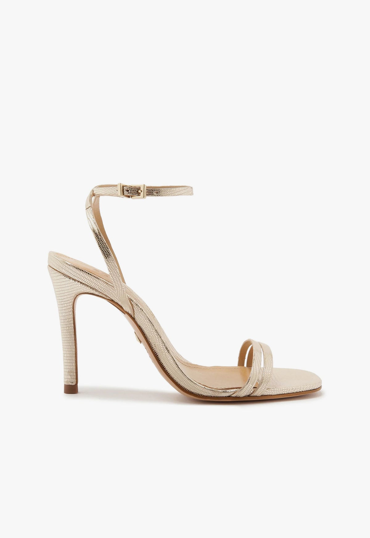 schutz Altina Sandal