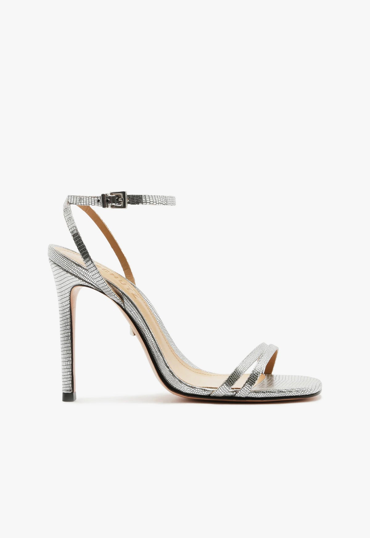 schutz Altina Sandal