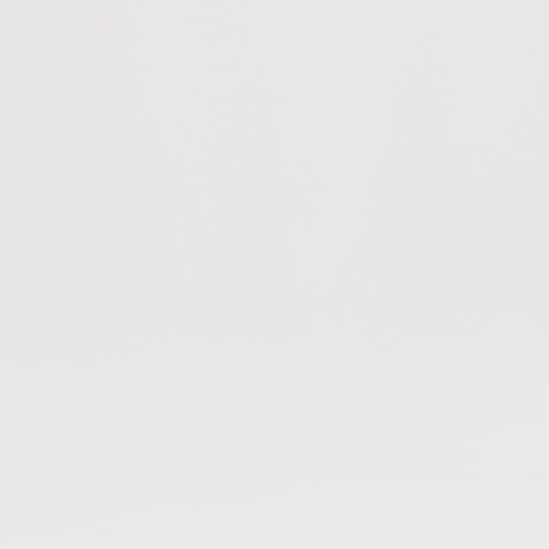 Schutz Amelia Square Leather Sandal