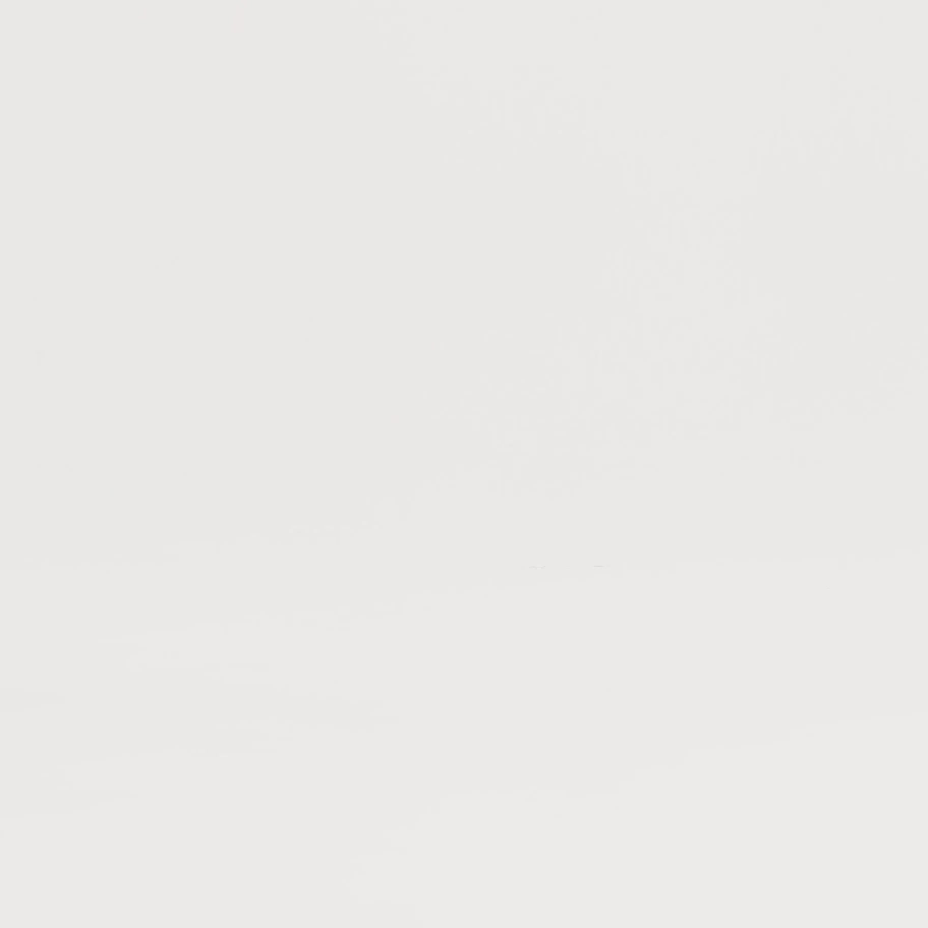 Schutz Amelia Square Nappa Leather Sandal