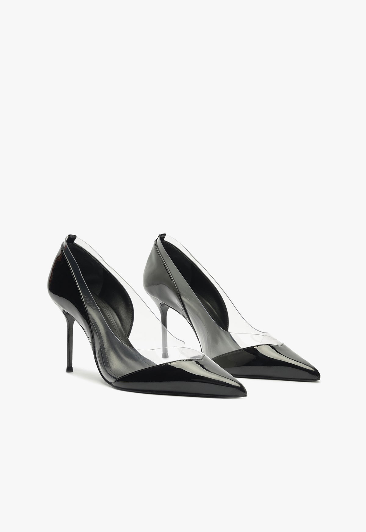 Schutz Andie Pump