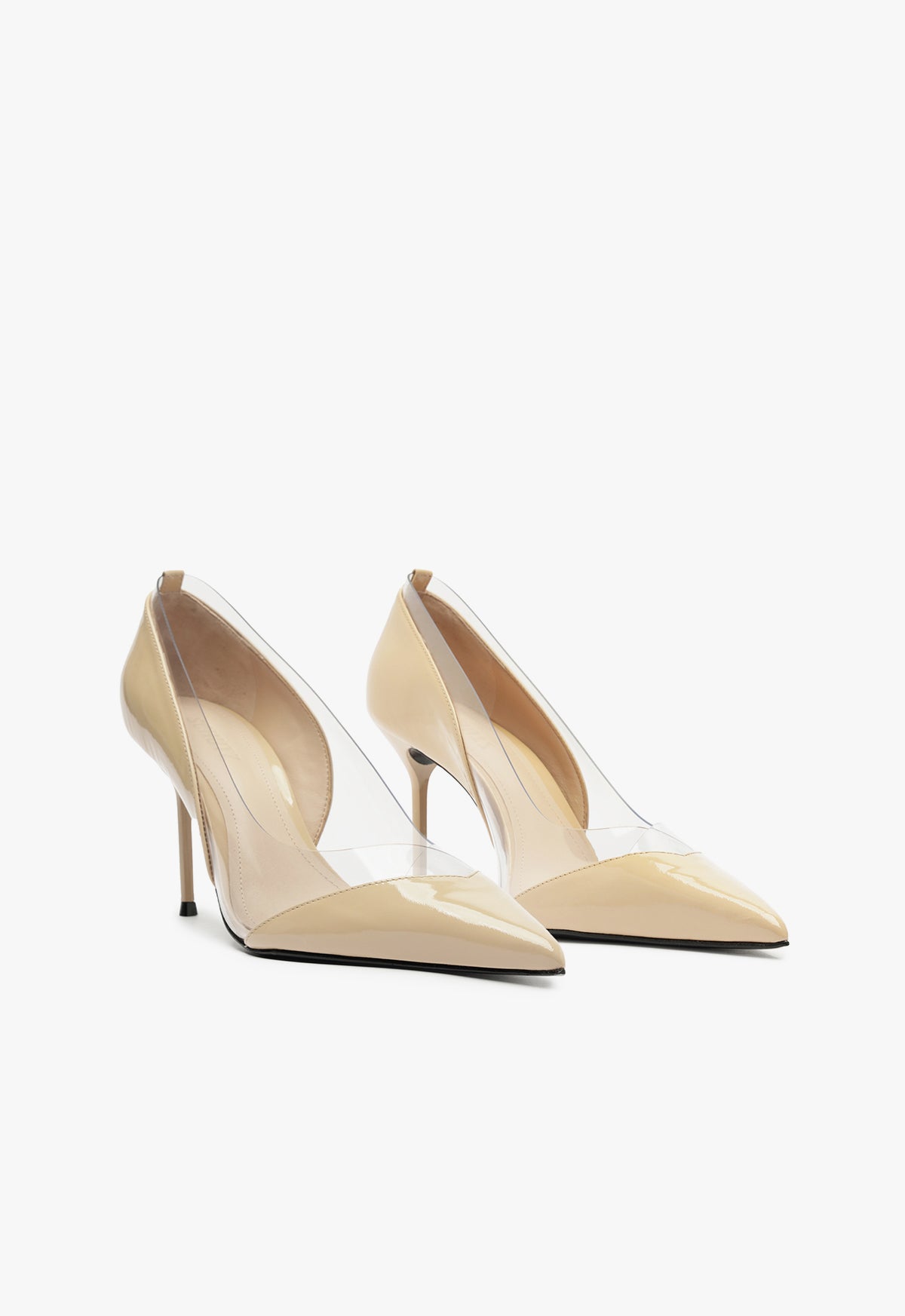 Schutz Andie Pump