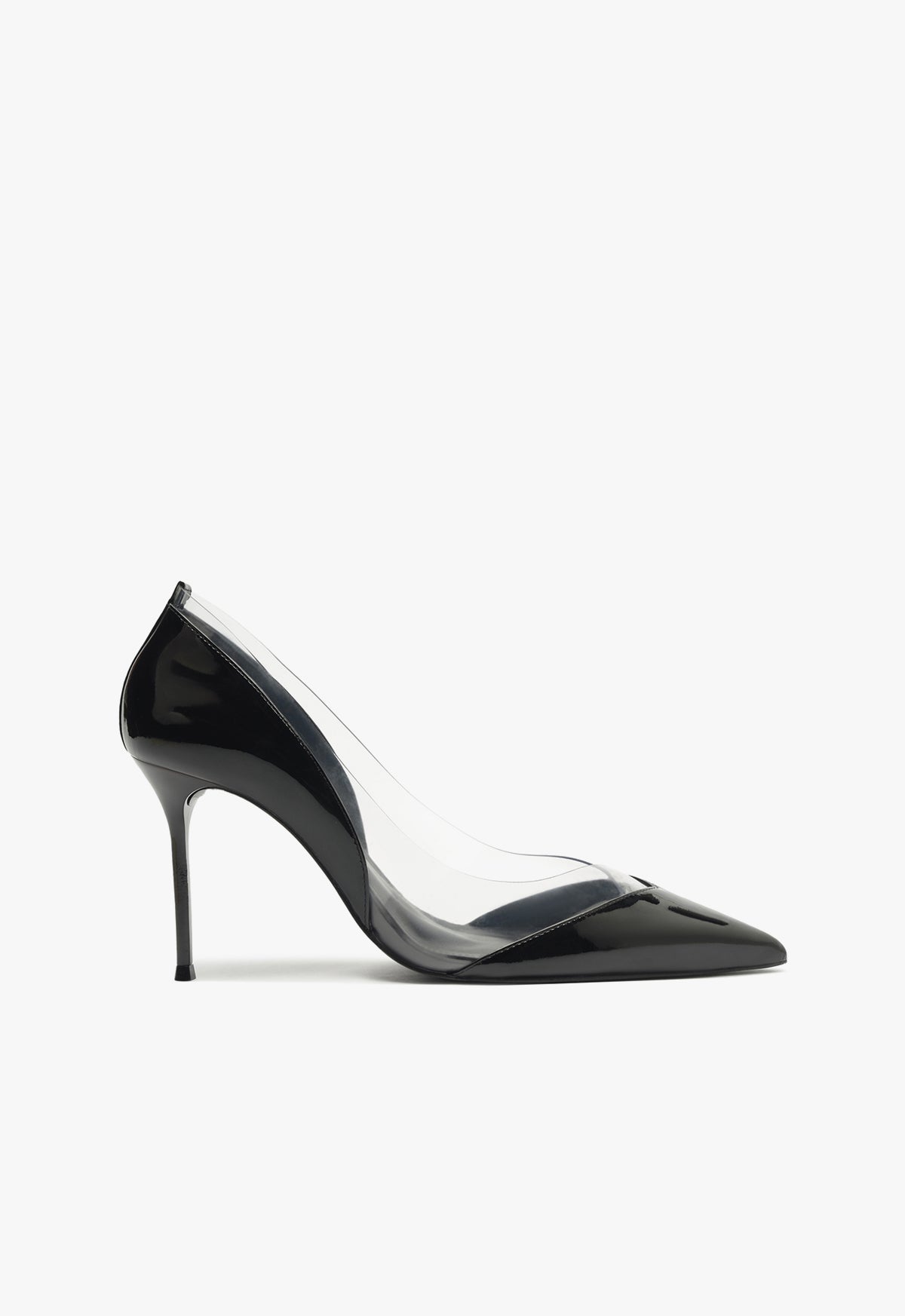 schutz Andie Pump
