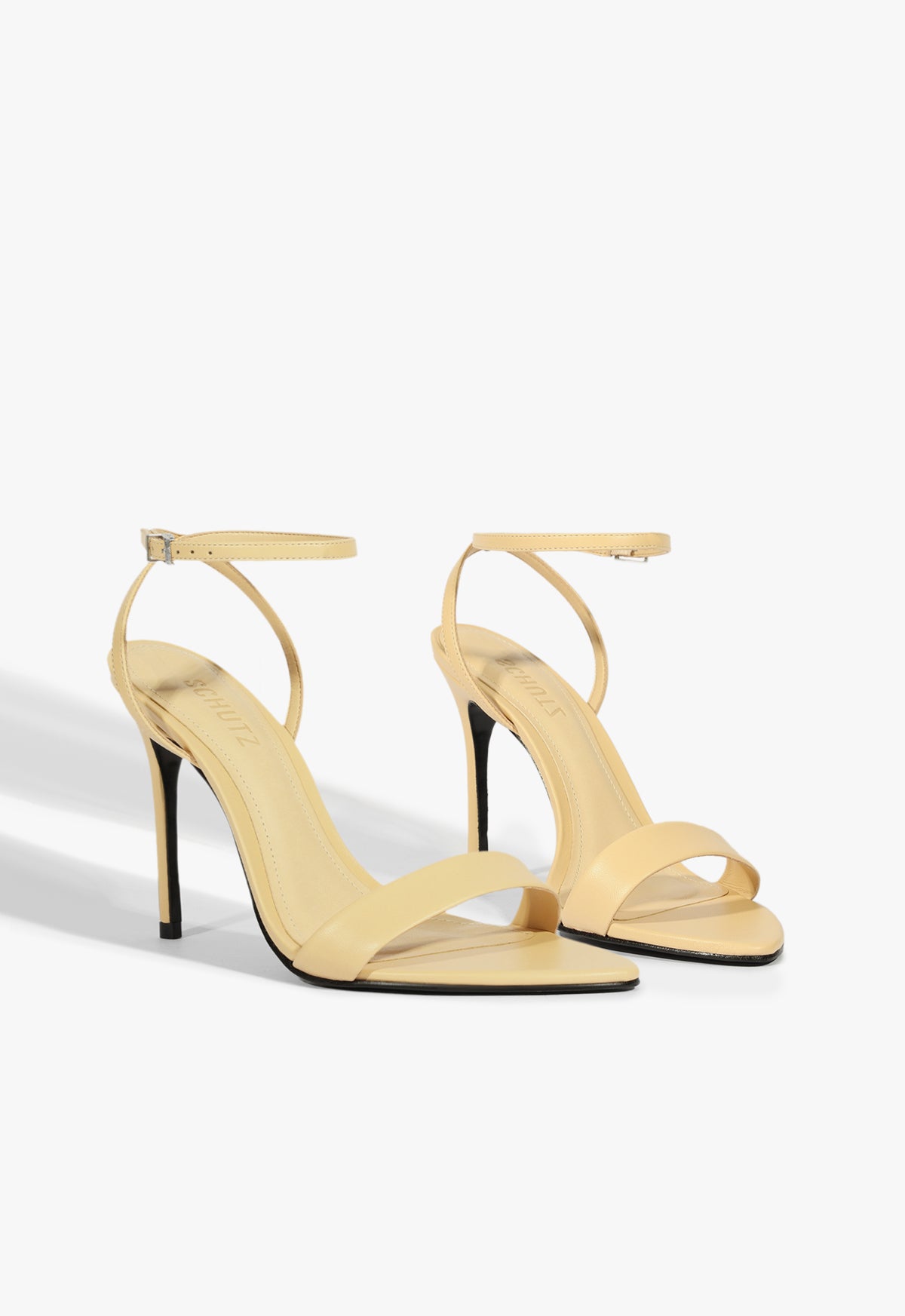 Schutz Angie Sandal