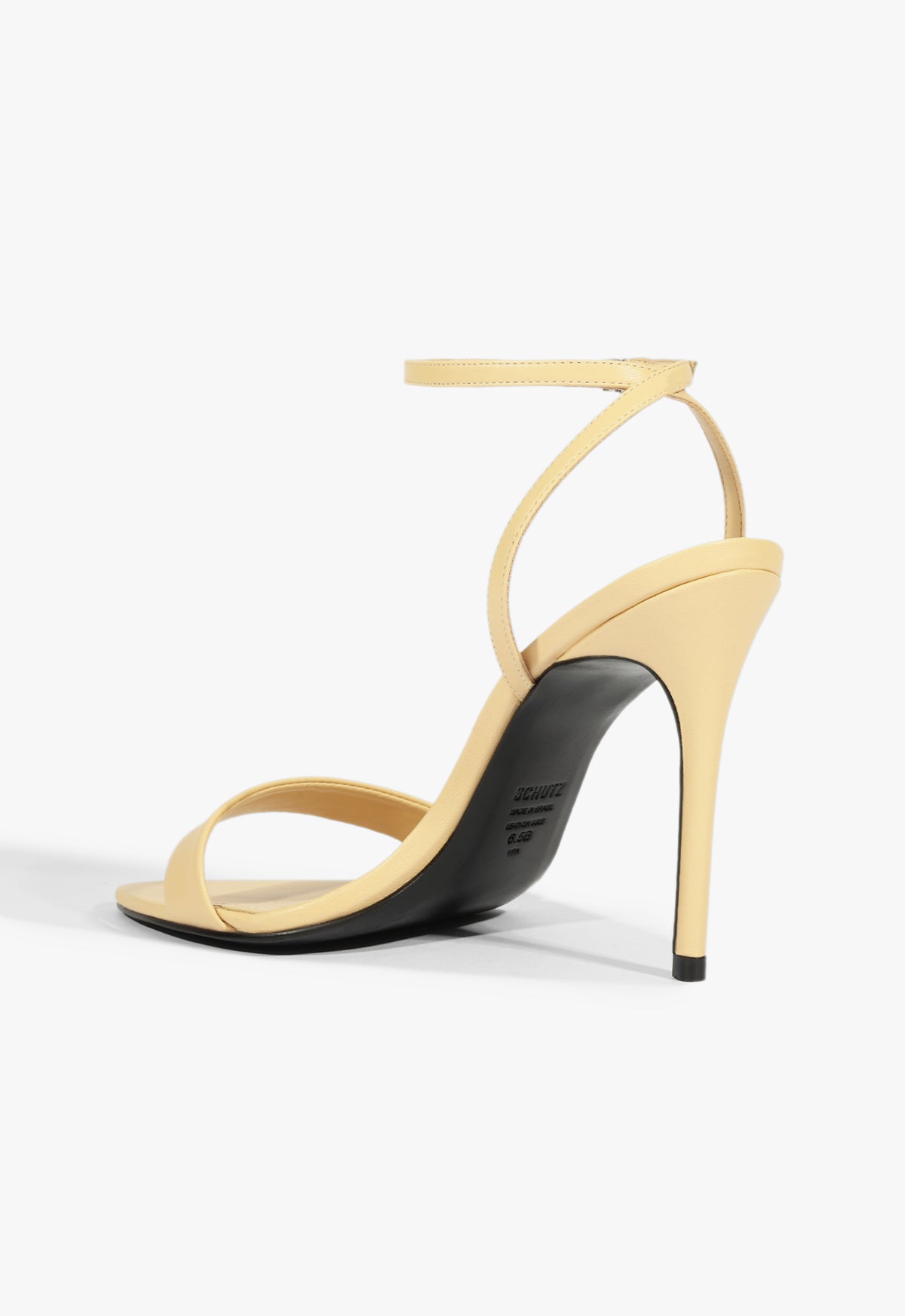 Schutz Angie Sandal