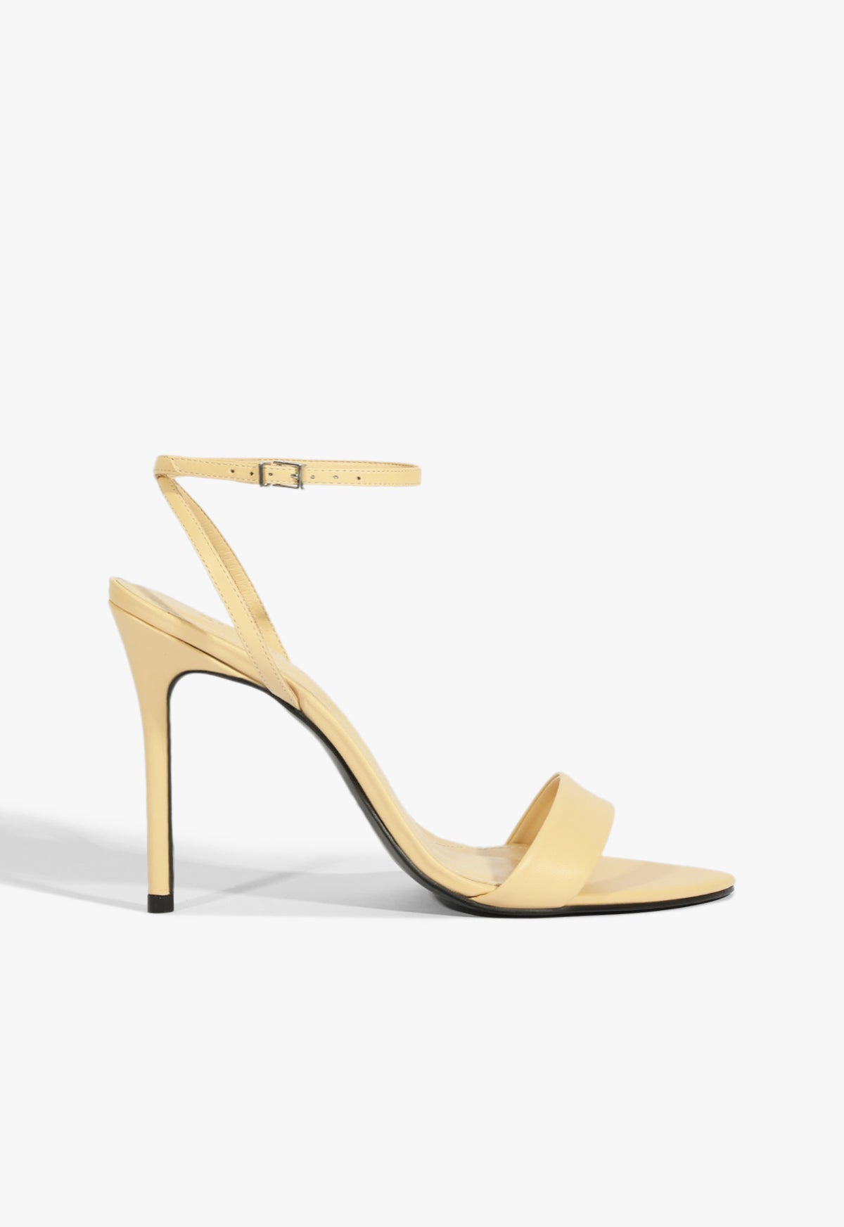 schutz Angie Sandal