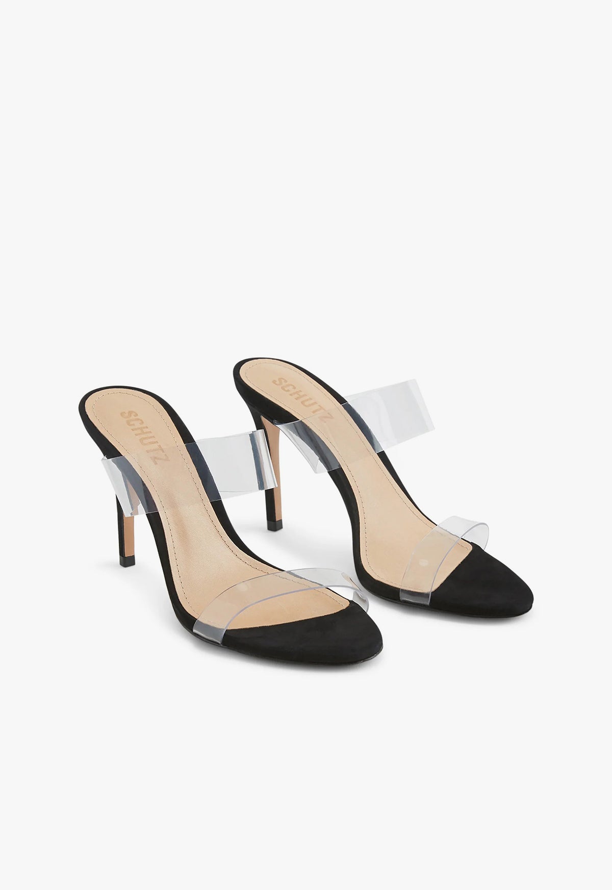 Schutz Ariella Sandal