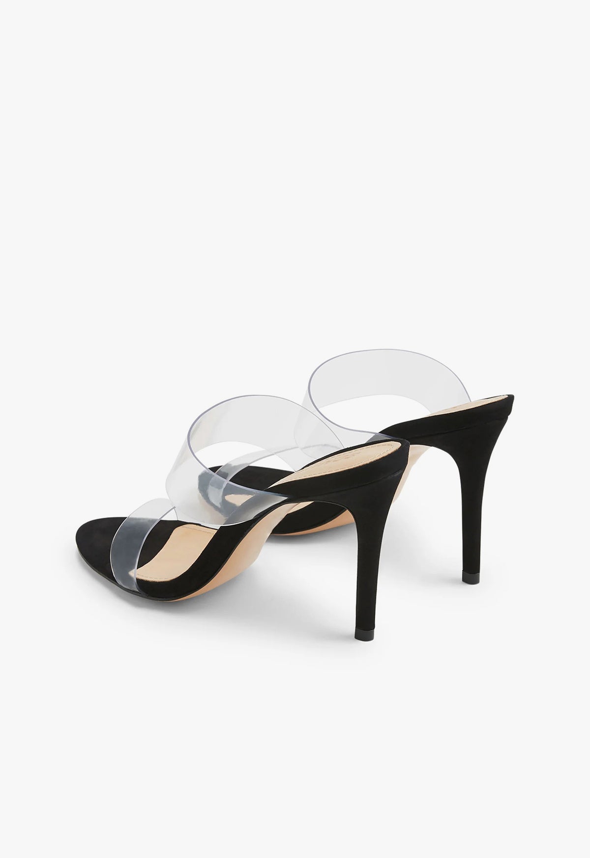 Schutz Ariella Sandal